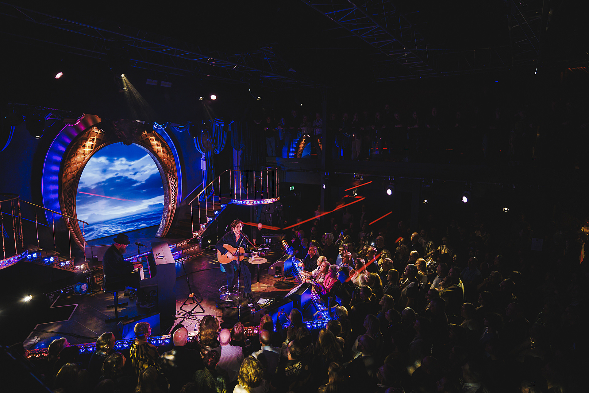 London event photographers