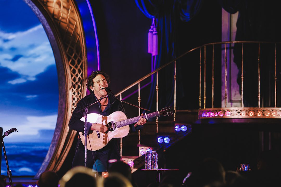 London event photographers