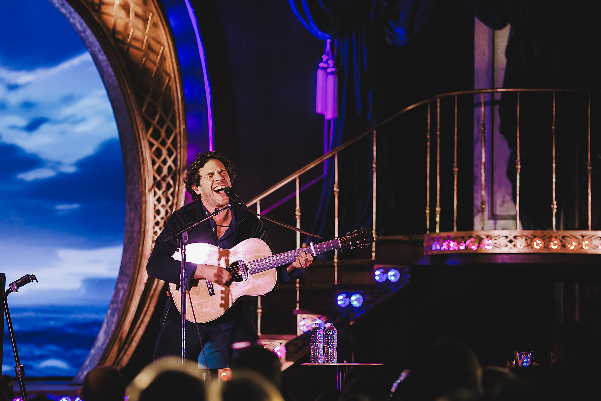 London event photographers