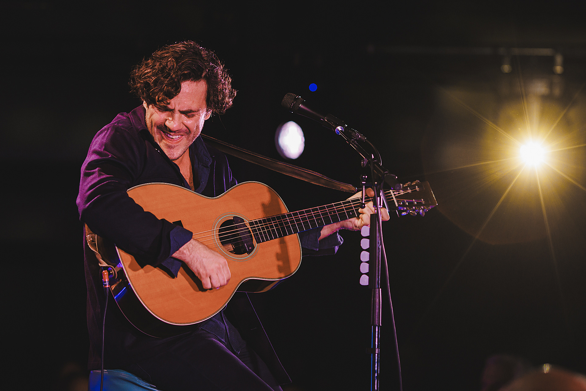 London event photographers