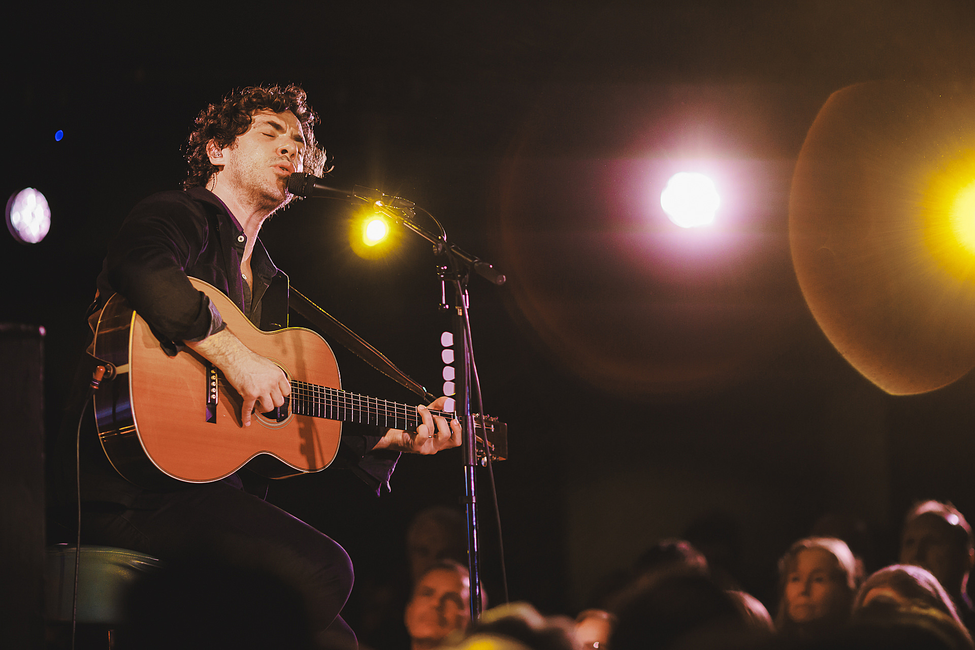 London event photographers