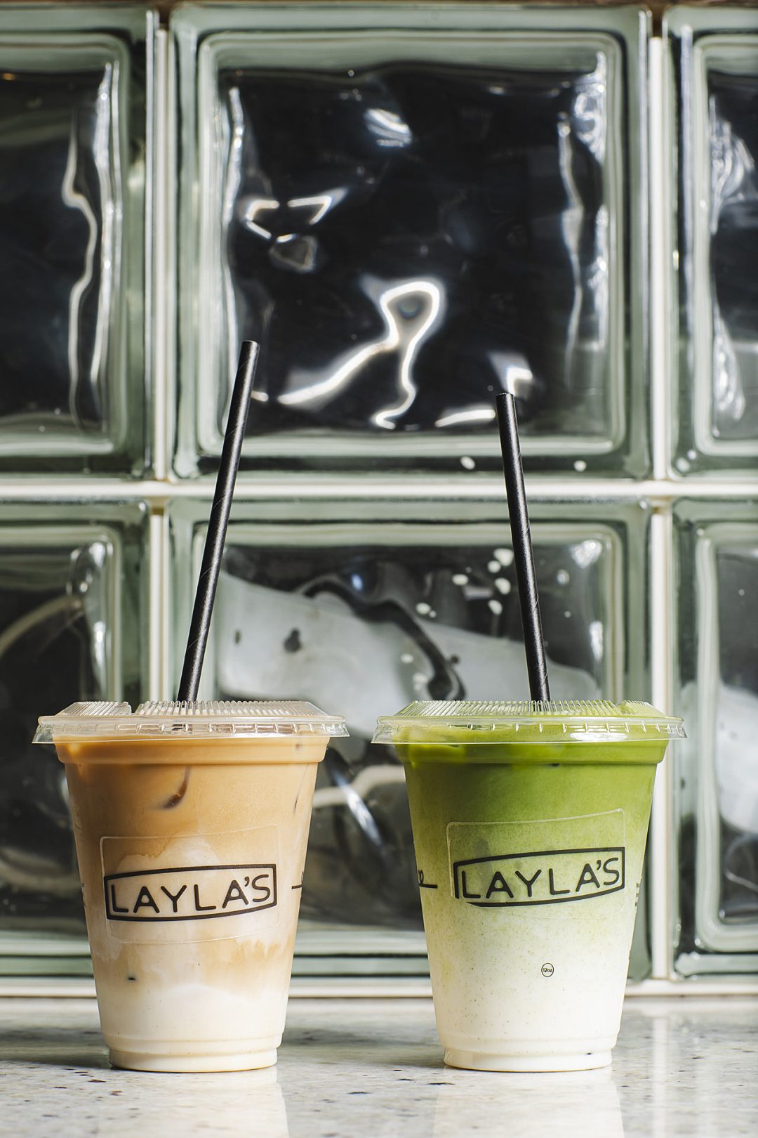 Manchester Food Photographer