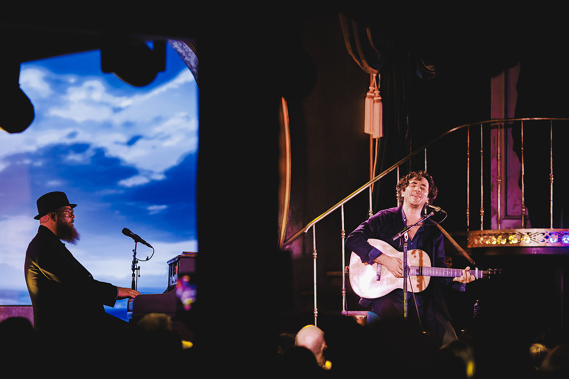 London event photographers