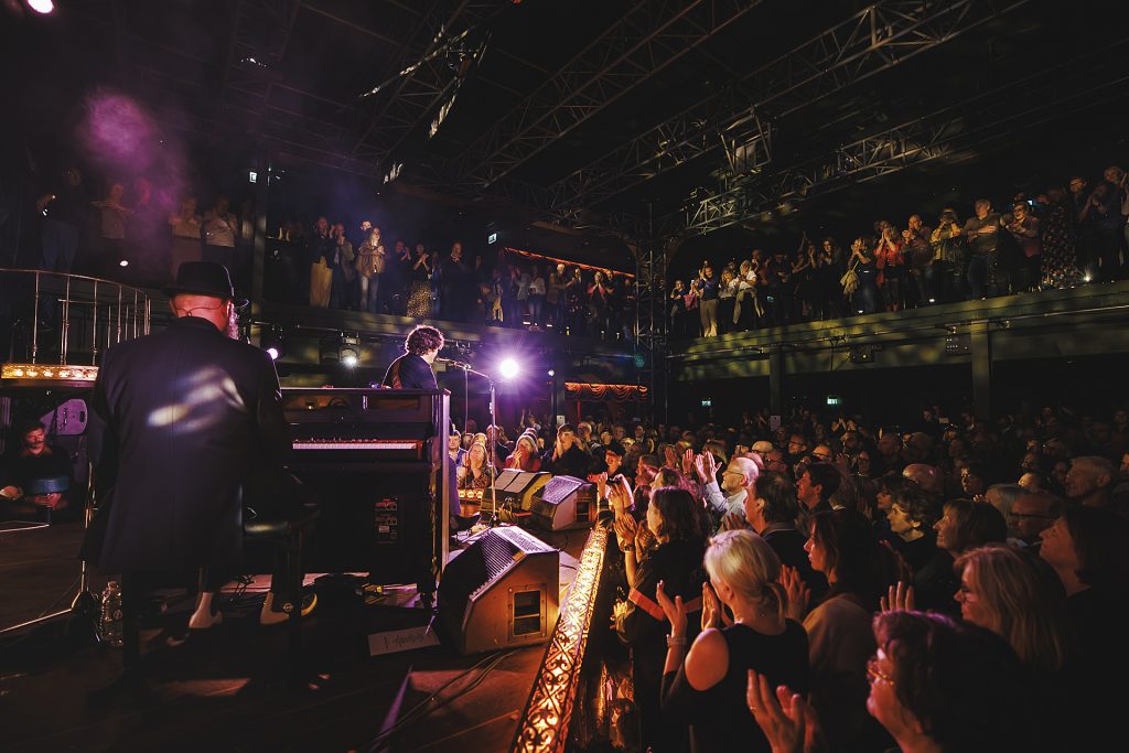 london event photographer