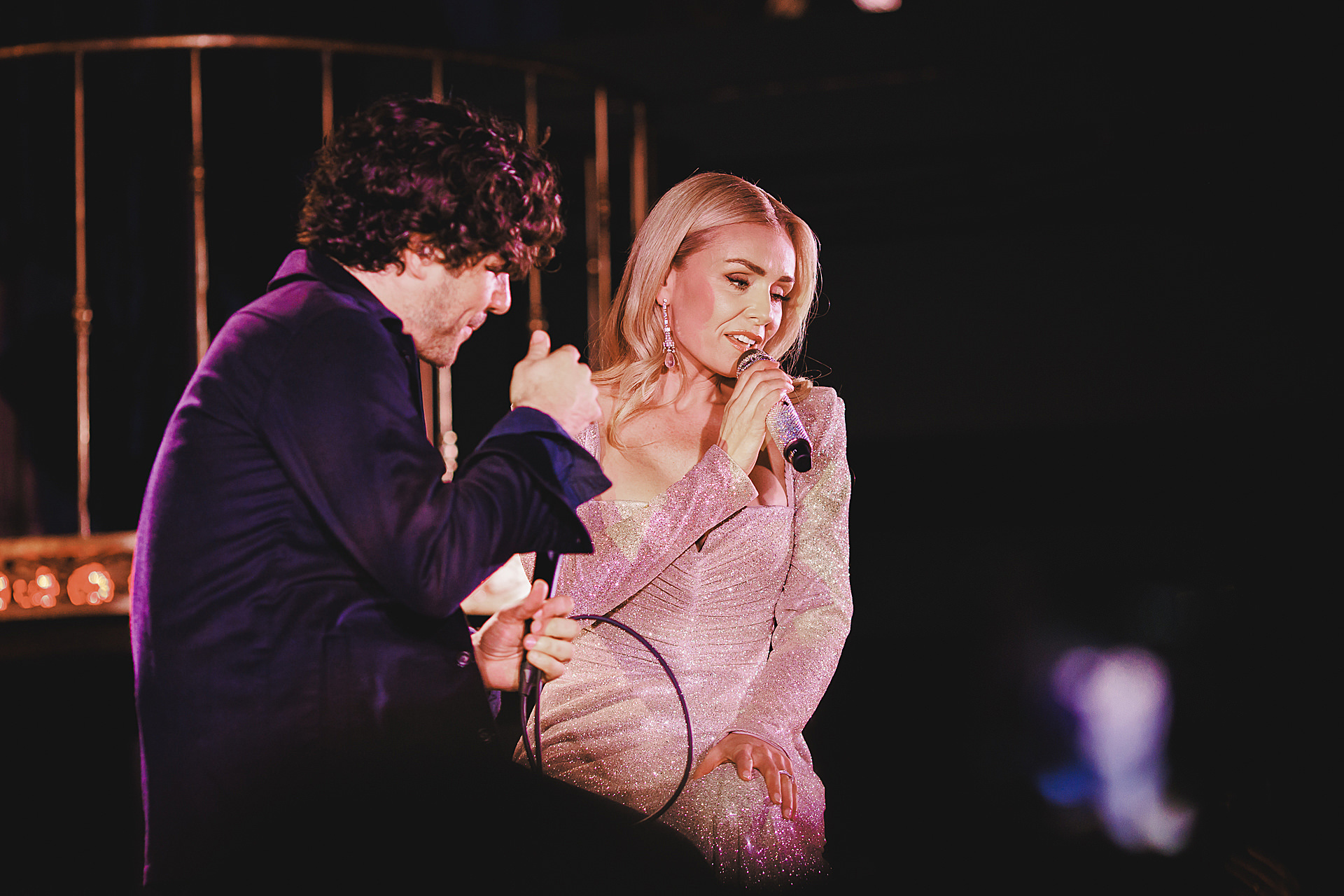 london event photographer
