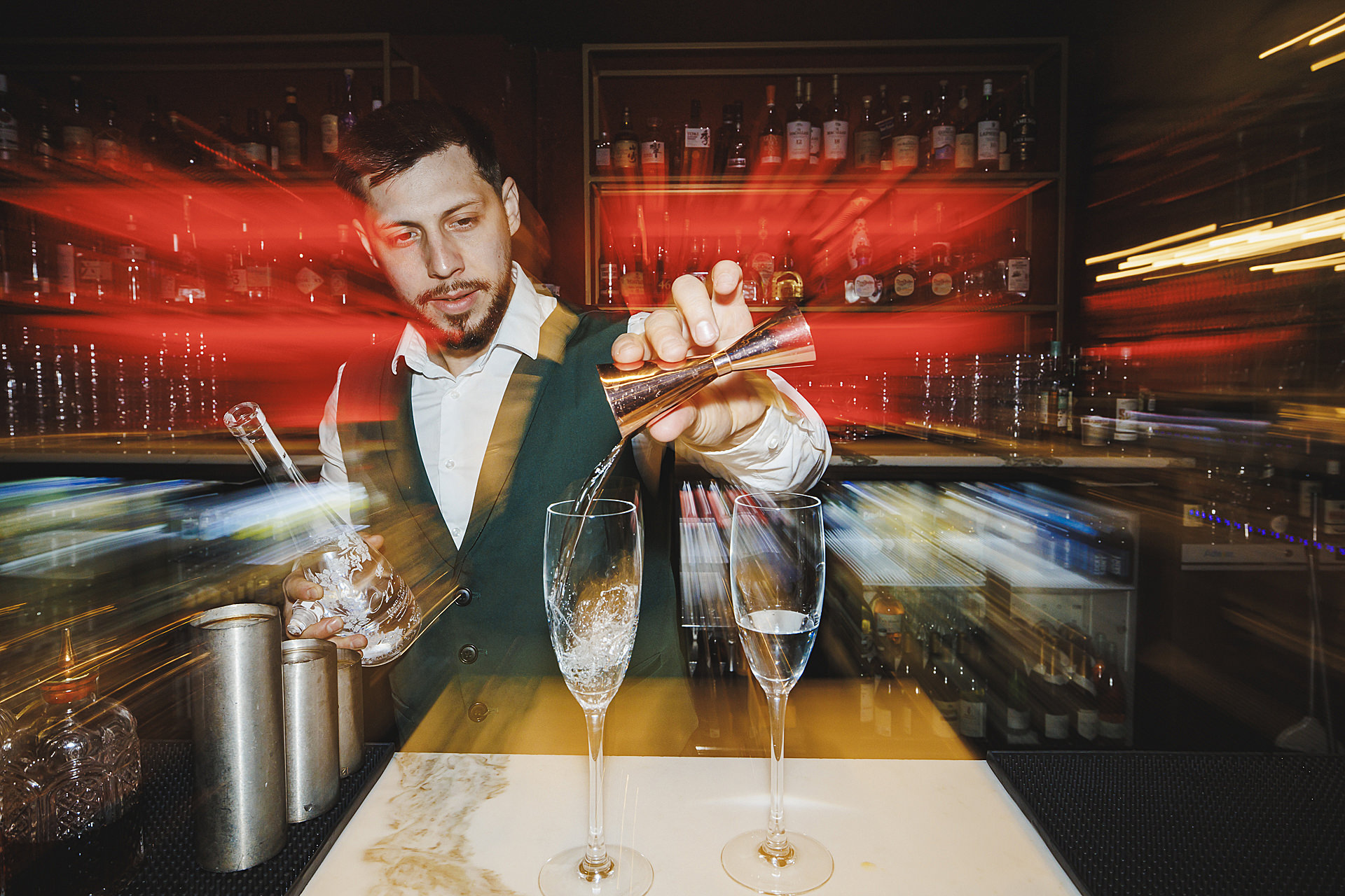 London event photographers