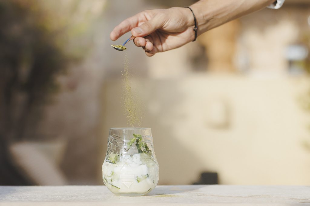 Luxury Hotel and Resort Photography