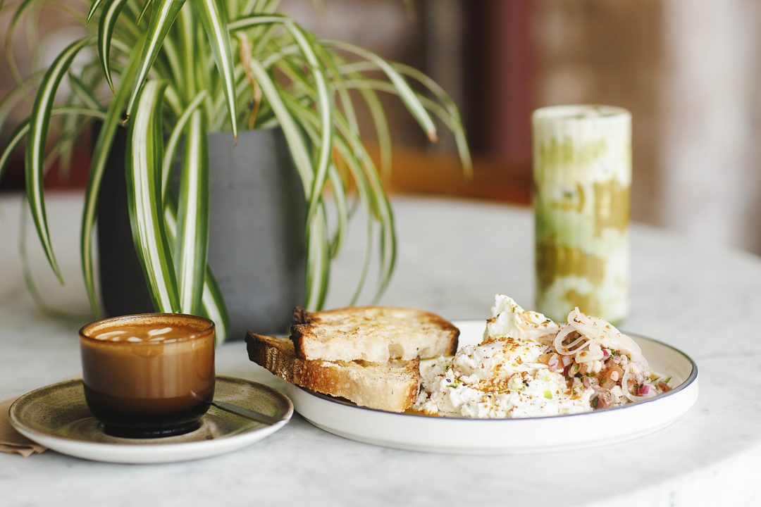 Sheffield food photographers Manchester