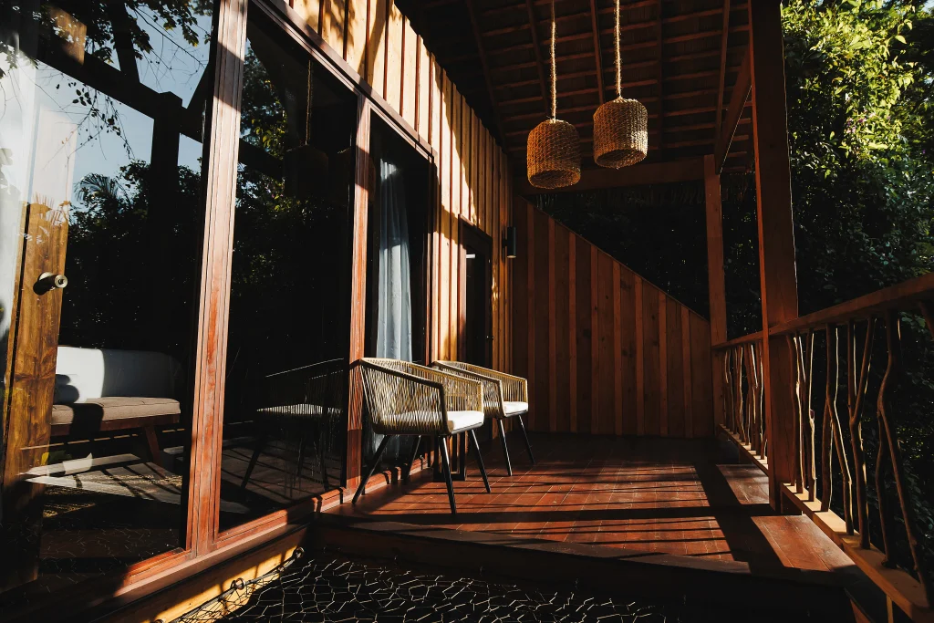 BELIZE HOTEL PHOTOGRAPHER