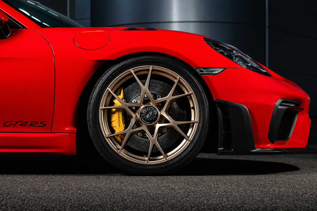 car photographer manchester